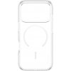 PanzerGlass CARE, Puzdro Urban Explorer s MagSafe pre iPhone 17 Pro, biela CR29887