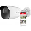 Hikvision HiLook IPC-B440H(6mm)(C)