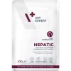 Vet Expert Veterinary Diet Cat Hepatic 100 g