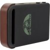 SPYpro GPS lokátor TK-102