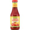 Kečup BIO 450ml Rapunzel