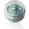 Silcare Brokat Shimmer Nymph Turquoise 3 g