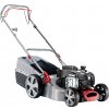 Solo by AL-KO Benzínová kosačka AL-KO Classic 4.62 SP-B Plus