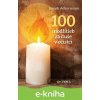 100 modlitieb za duše v očistci - Joseph Ackermann