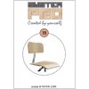 Texi SYSTEM PRO LAB 1B