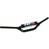 RFX PRO F8 TAPER BAR 28.6MM SX85, BLK