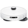 Xiaomi Robot Vacuum 5 EÚ 66660