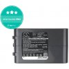 Dyson DC-series, V6 - Batéria 965874-02 Li-Ion 21.6V 1500mAh HQ