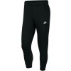Nike Sportswear Club Fleece Joggers Veľkosť: M