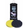 HB BODY Konečná leštiaca pasta 807 200ml
