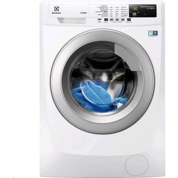 Electrolux EWFB 1674BR