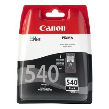 Canon 5225B005 - originálny