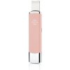 Beautifly Scrub Slim Blush 5903003701170