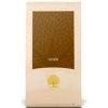 Essential Older 2x10 kg