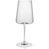 RONA MODE poháre Bordeaux 680 ml 6 ks