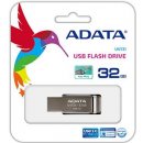 usb flash disk ADATA DashDrive UV131 32GB AUV131-32G-RGY