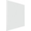 LEDVANCE Panel LED Value 600 40W/3000K (LED panel do kazetového stropu.)