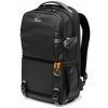 Lowepro Fastpack 250 AW III čierny E61PLW37333