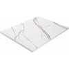 Rea Magnum obdĺžniková sprchová vanička 100x80 cm biela REA-K7004