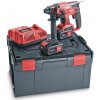 Flex CHE 18.0-EC/5.0 Set