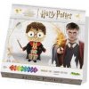 Creagami Origami 3D Harry Potter 700 Teile ()