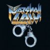 Marshall Law - Marshall Law / Reedice [CD]