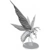 WizKids D&D Nolzur s Marvelous Miniatures: Hellwasp