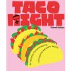 Taco Night (Deborah Kaloper)(Pevná)