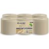 Univerzálna utierka LUCART ECO NATURAL 19 CF – 6 ks