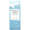 SKIN1004 Madagascar Centella Hyalu-Cica Sleeping Pack maska na noc pre vypnutie pleti 30 ml