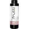 Frutti professional šampón s kyslým pH 3,5 s vôňou manga 1000 ml