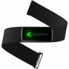 COOSPO Heart rate monitor H9Z