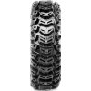 Kenda 16x6,50 -8 38A4/49A4 2PR TL K478