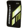Chrániče na kopanie WINNWELL Street Hockey GX6 SR veľ.