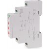 F&F PCS-516 DUO