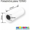 Pokladničné pásky eKasa Rozmer: 57/25/12