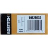 Bostitch Pinky Mini - 25 mm pozink 10000 ks v bal. 1062500Z