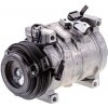DENSO Kompresor, klimatizace DCP12012