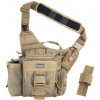 Magforce Heli Sling khaki