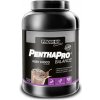 Prom-in Pentha Pro Balance 2250 g