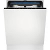 Electrolux EES48200L SatelliteClean® AirDry