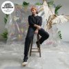 McMorrow James Vincent - Grapefruit Season [CD]