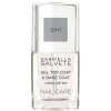 Gabriella Salvete Nail Care Top & Base Coat gelový vrchní lak 11 ml