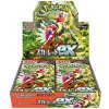 Pokémon TCG Scarlet & Violet Booster Box JAP