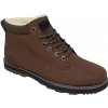 Quiksilver Mission V - XCCC/Brown/Brown/Brown 45