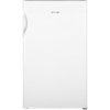 Gorenje R49CPW