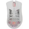 White Shark Lionel White WGM-5012