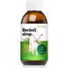 MycoMedica Barančí sirup, 200ml