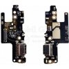 Nabíjací Konektor - PCB Doska Xiaomi Redmi Note 7 OEM