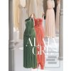 ALAIA / GRES beyond fash…